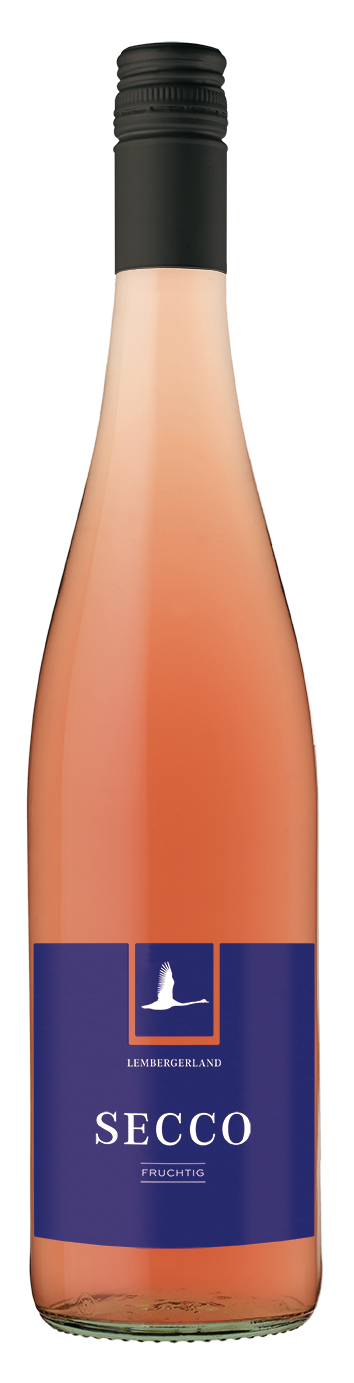 RossSecco